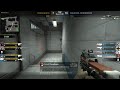 de_train Pro90 triple kills