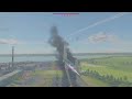 Warthunder: Low tier Germany is a blast (re-up)
