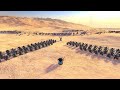 Total Tactics - How To: Gunpowder Formations | Total War: Warhammer 3