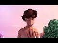 CGI 3D Animation Short Film HD 