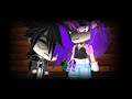 I'LL GET RID OF YOU!💢 Part 2 | Michael X Ashley (Ennard)