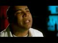 Aventura Feat Don Omar - Ella Y Yo