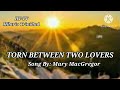 20 MALE AND FEMALE  LOVE SONGS COLLECTION.