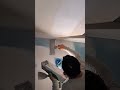 tutorial para parchos sin drywall