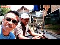 Youtuber Kampung//Mau Marah Jadi Ketawa Tampang Biasa Ternyata Dia pintar Gini