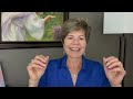 Exercises for Awakening with Suzanne Giesemann