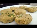 Chicken Shami Kabab Recipe | Reshedar Juicy Shami Kabab | Iftari Recipe | Village Handi Roti