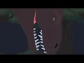 Pivot Grand Prix 2021 | | Godzillasaurus (1991) vs King Kong (1933) | | Pivot Animation