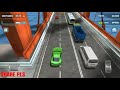 Turbo Driving Racing 3D Games | Free Car Race Game #Best Android Gameplay #Games Download