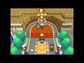 Pokéstar Studios - Final Movie and Completion Reward!