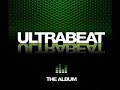 Ultrabeat 1000 Kisses