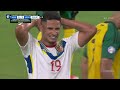 HIGHLIGHTS - Jamaica vs Venezuela | Jamaica vs Venezuela | Copa América 2024 - J3 | TUDN