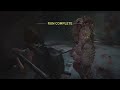 The Last of Us Part II Remastered - NO RETURN Ellie vs ARCADE BLOAER(Grounded)
