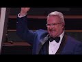 The Collingsworth Family - Classics & Hymns [YouTube Special]