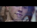 JUICE WRLD - Want It ft. XXXTENTACION, Jimmy Levy (Music Video)