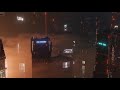 NIGHT CITY - Synthwave and Cyberpunk Music Mix 🌆