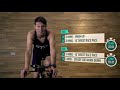 Brick Workout 101 | Triathlon Training Explained