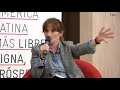 DEBATE: María Blanco y Camila Rojas | Feminismo: perspectivas sociales y económicas