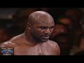 Evander Holyfield Vs James Toney,  Brutal Heavyweight Boxing Slugfest, All Fight Highlights