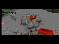 Redstone trick