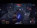 star wars battlefront 2