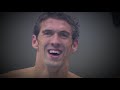 Michael Phelps: The ultimate compilation of all 23 gold medals | NBC Sports
