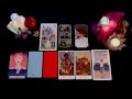 PISCES ❤️ YOU TWO ARE ABOUT TO HAVE THIS CONVERSATION….! JULY 2024 TAROT LOVE READING