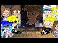 `~mlb reacting to Tiktoks~`/mlb/gachaclub/marinette/adrien/lila/felix/chloe/luka/alya/nino/gachalife