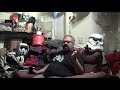 Mandalorian Reaction! Season 2, episode 7