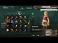 Highlight: Breath of the Wild: Linkle Mod Playthrough Part 2