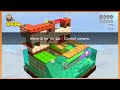 Best of Game Grumps - Super Mario 3D World