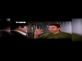 Funny videos part 3 ll sunny Deol comedy scenes ll by Karan all in one