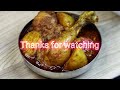 Mastering 🔥 Bengali Style Aloo Chicken Curry Recipe❗Chicken Curry With Potatoes❗Chicken Recipe