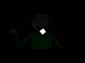 Baldi's Basics (Every Door) Karaoke