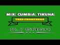Mix Cumbia Tikuna | Retro Hits (Pedido - 3 Fronteras) [ Dj SAGA ] Dic2021 🇵🇪🇧🇷🇨🇴
