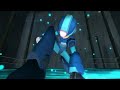 Megaman X Fanimation by Shane Newville | Rooster Teeth