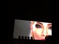 Hello Bitches tour MV 2016 (fancam)