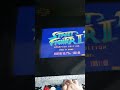 Street Fighter 2 Champion Edition Retropie direct silent boot to game with working coin slot