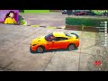 MY RARE CAR COLLECTION 🤑 Car on Sale | TECHNO GAMERZ EP 35