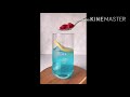 SPRITE HOMEMADE DRINKS | 10 EASY MADE