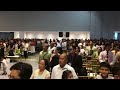 2019 JW International Convention in Manila Philippines   3rd Day