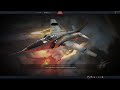War Thunder | Tiger II (H) Sla.16 | Guter Deutscher Stahlkoloss