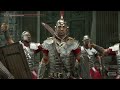 BATTLE OF YORK™ LOOKS ABSOLUTELY AMAZING | Ultra Realistic Graphics Gameplay [4K 60FPS] Son of Rome