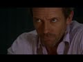 A Bigger Jerk Than House | House M.D.