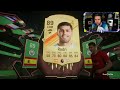 2x RANK 1 PTG CHAMPS REWARDS! 🔥 FC 24 Ultimate Team