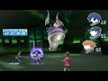 Persona 3 FES (Low Level, Hard) - Monorail Encounters, Priestess