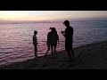 Calatagan, Batangas Team Outing Part 4