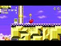 Sonic 3 & Knuckles Main Boss Theme Per-Zone-Based Medley