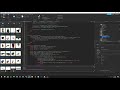 Roblox - Game Development Part 33 - AI Fireball Attack Fix
