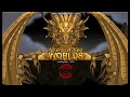 Adventure Quest World 13th Lord Of Chaos Saga Quest 32 - Bloodtusk Ravine